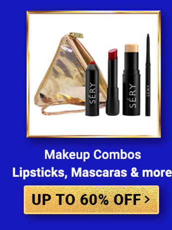 Flipkart.com