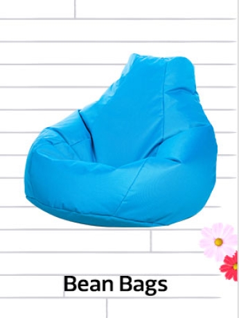 Bean Bags