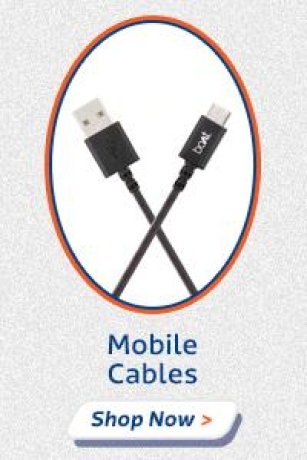 Mobile Cables