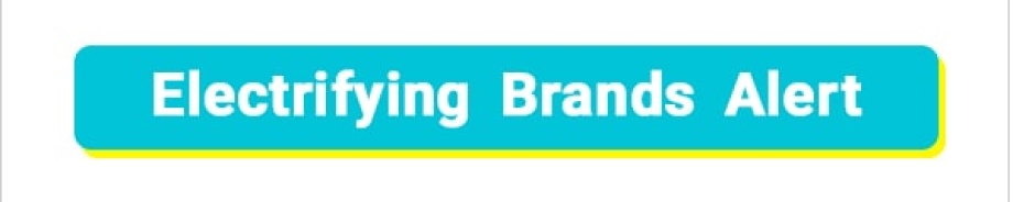 Electrifying Brand Alerts