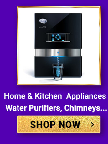 Flipkart.com