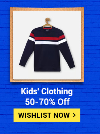 Flipkart.com