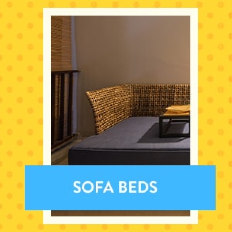 Sofa Beds