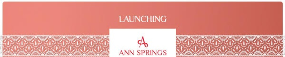 The beautiful collection of women's westernwear is here