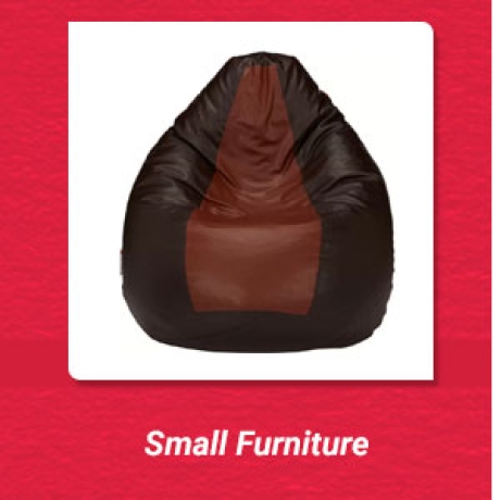 Small Furniture