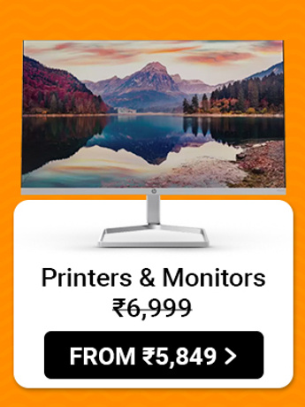 Flipkart.com