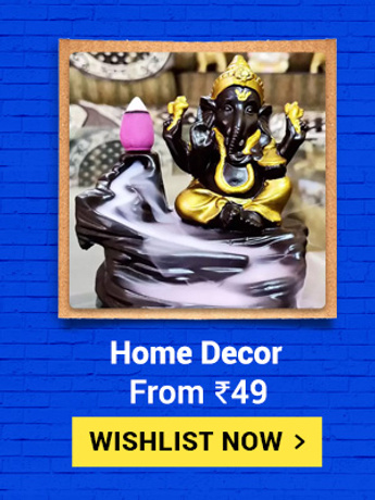 Flipkart.com
