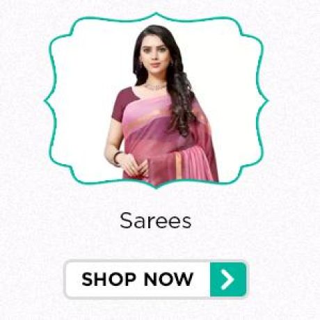 Sarees