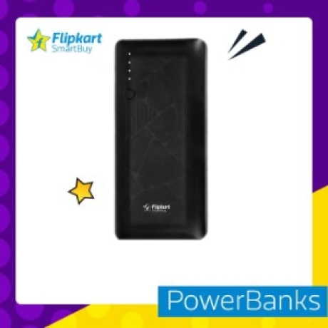 Powerbanks