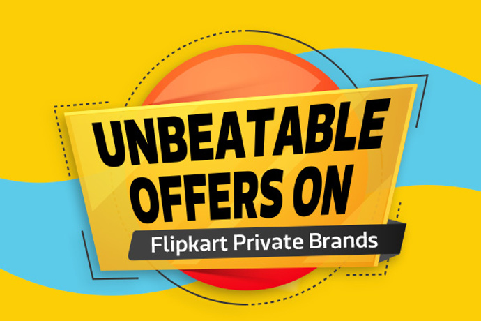 Unbeatable Offers