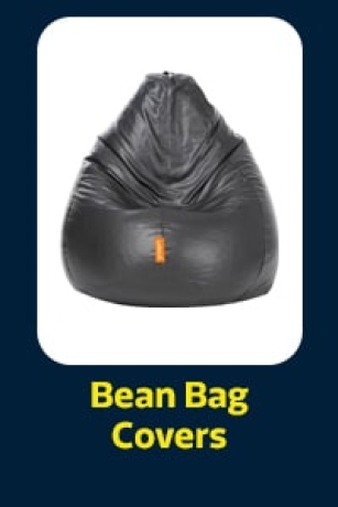 Bean Bag Covers