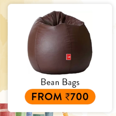 Bean Bags