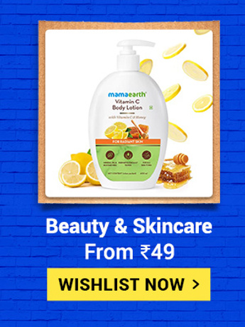 Flipkart.com