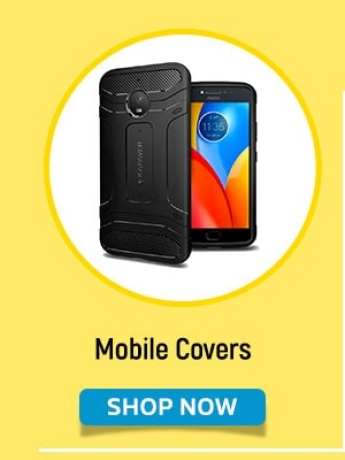 Mobile Covers