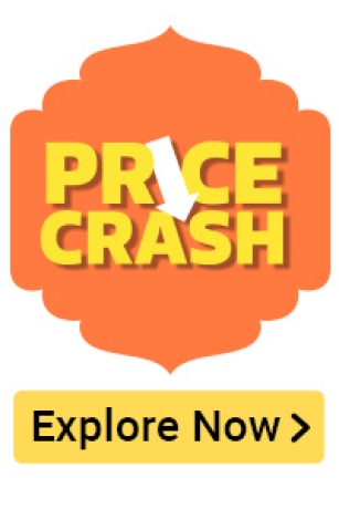 Price Crash