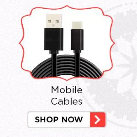 Mobile Cables