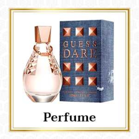 Perfumes