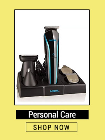 Personal Care