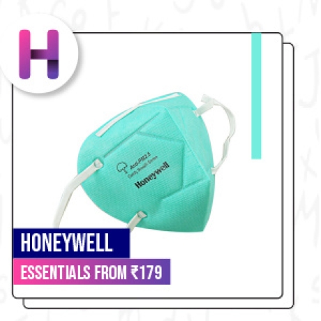 Honeywell