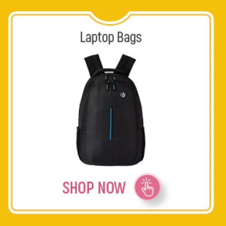 Laptop Bags