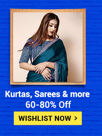 Flipkart.com
