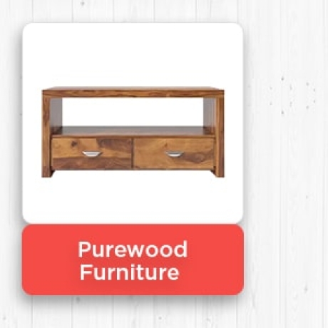 Purewood Furnitures