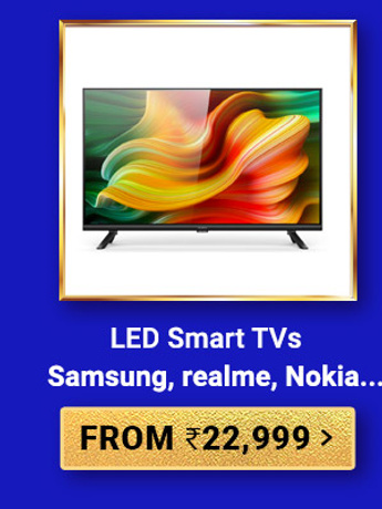 Flipkart.com