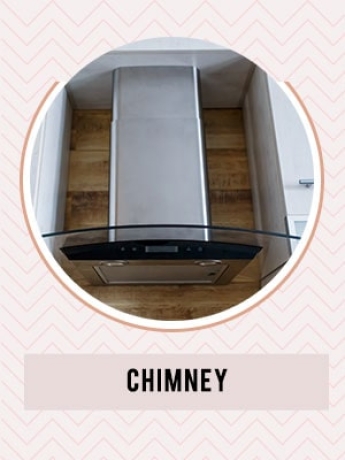 Chimney