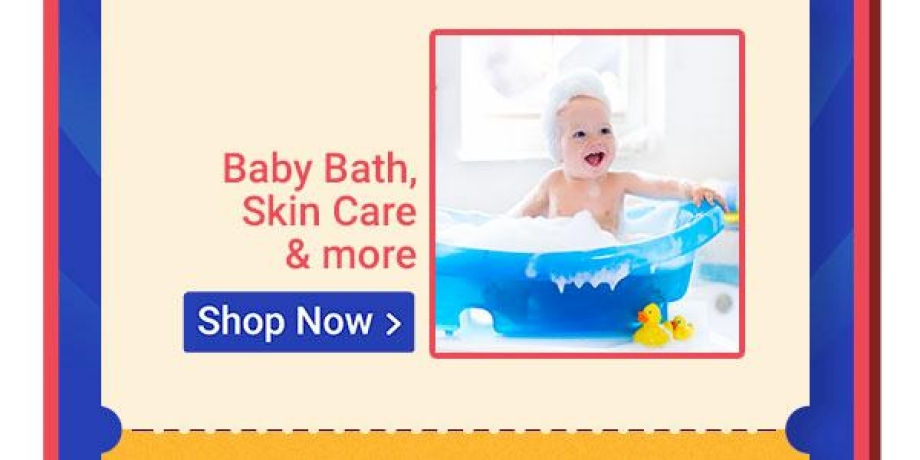 baby Care