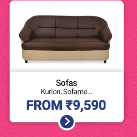 Sofas