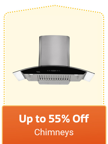 Chimneys