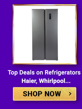 Flipkart.com