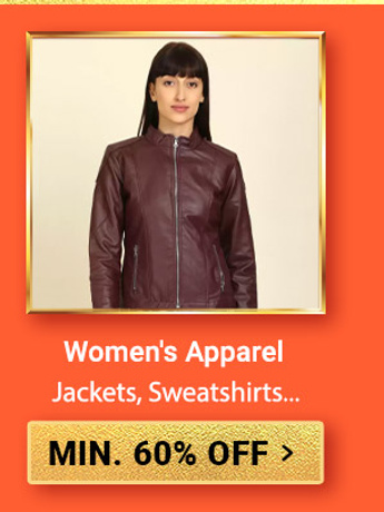Flipkart.com