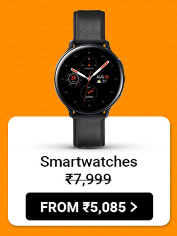 Flipkart.com