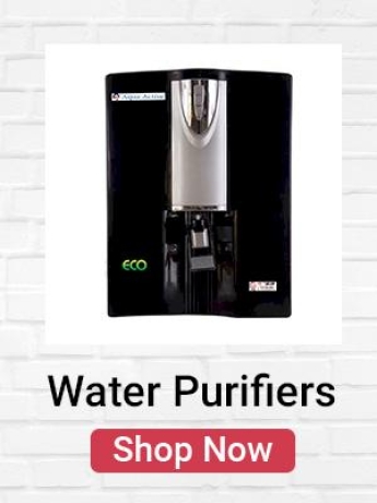 Water Purifier