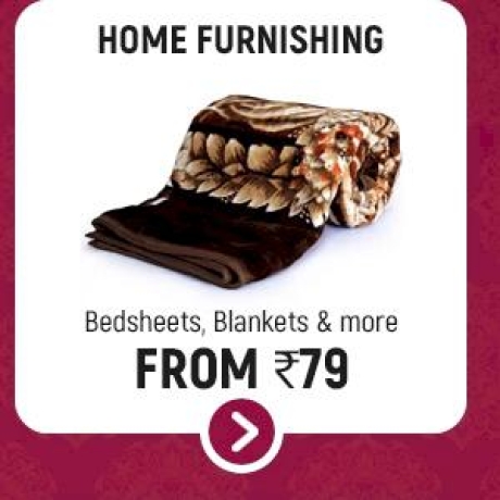 Home Furnishing