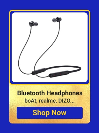 Flipkart.com