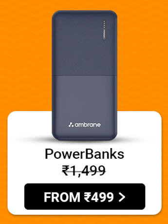 Flipkart.com