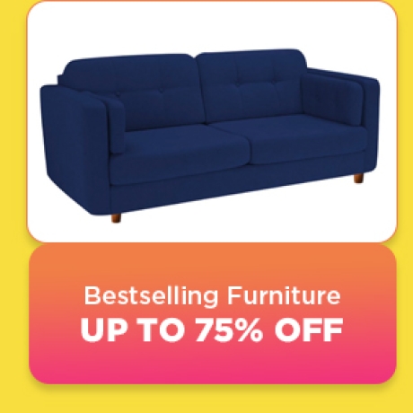 Bestselling Furniture