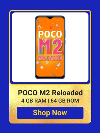 Flipkart.com