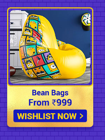 Bean Bags