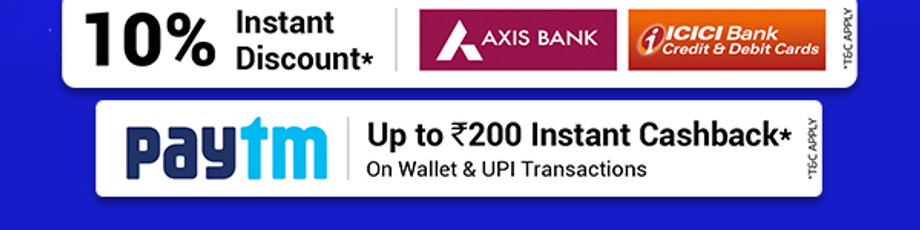 Flipkart.com