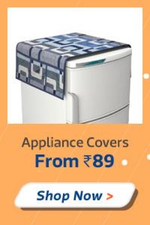 Appliances Covers