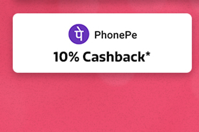 phonepe