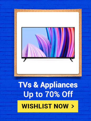 Flipkart.com