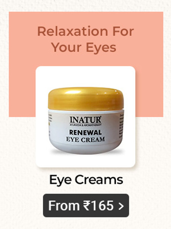 Flipkart.com