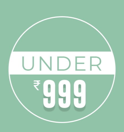 Under 999>