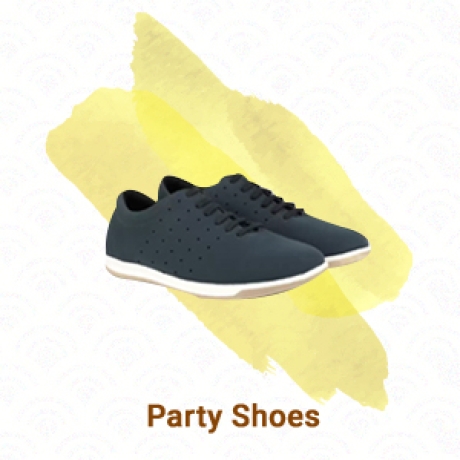 Party Shoes