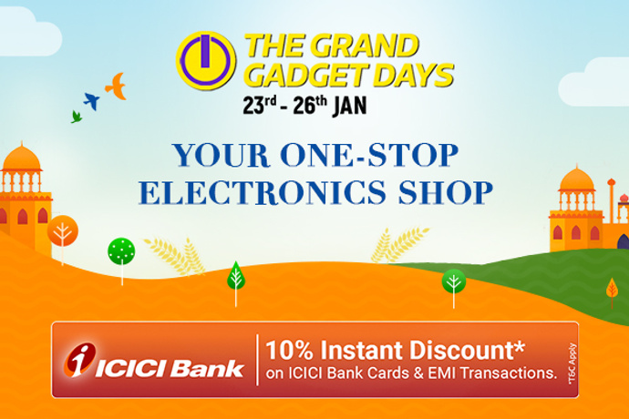 Flipkart.com