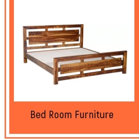 Bed room furniture